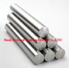 Titanium&Tianium Alloy Bar